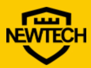 Newtech Armor Co., Ltd