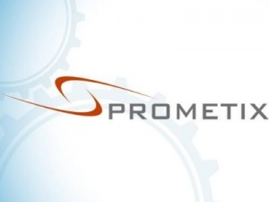 Prometix Pty Ltd