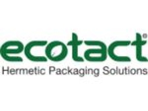 Ecotact Bags