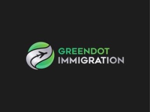 Greendot Immigration Services, Immigration Consult