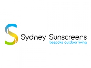 Sydney Sunscreens