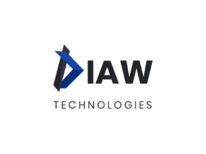 IosAndWeb Technologies 