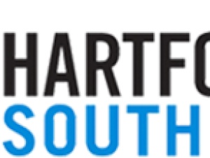 Hartford South LLC