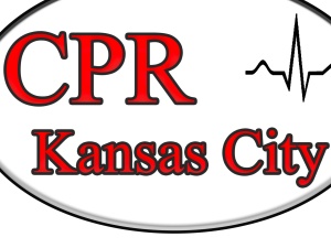 CPR Kansas City