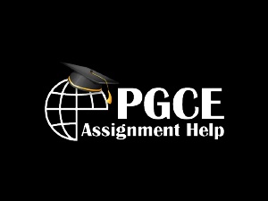 PGCE Assignment Help UK