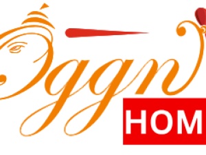 OGGN - Kitchen utensils and Home Decor