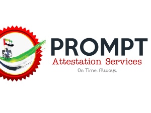 Prompt Attestation Services