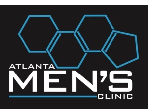 Atlanta Men's Clinic