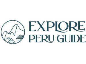 Explore Peru Guide