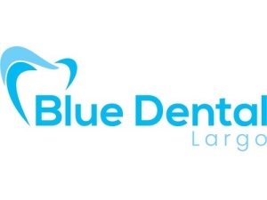 Blue Dental Largo