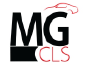 LAX Car Service MGCLS