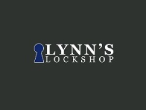 Lynn's Lockshop