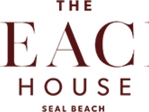 The Beach House Seal Beach | Restaurant | Special 