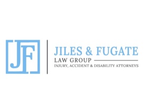 Jiles & Fugate Law Group, Orlando