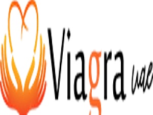 Unlocking Intimacy with Viagra UAE