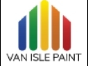 Van Isle Paint