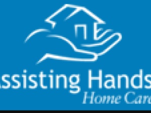 Assisting Hands Home Care