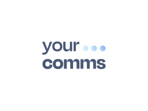 Your Comms