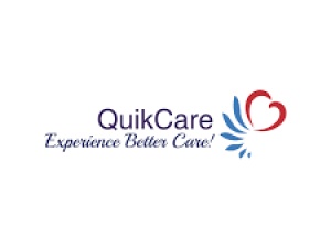 Quik Care