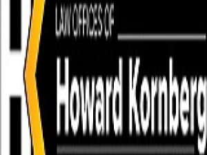 Law Offices of Howard Kornberg