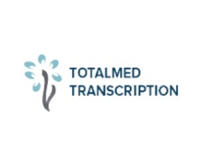 Totalmed Transcription Company
