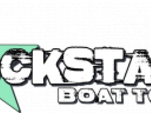 Rockstarz Boat Tours
