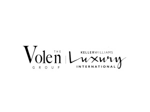 The Volen Group, Keller Williams Luxury Internatio
