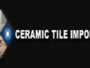 Ceramic Tile Imports