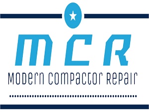 Modern Compactor Repair