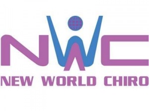 New World Chiro