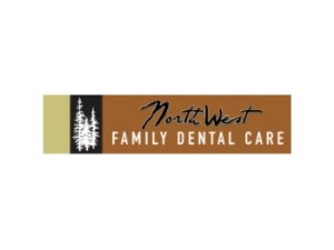 Northwest Family Dental Care