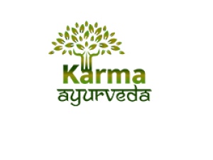 Treatment For Kidney Disease - Karma Ayurveda