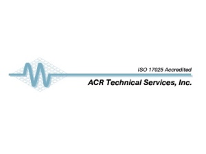 ACR Technical Services