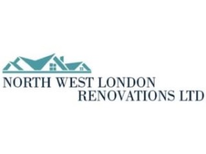 NWL Renovations Ltd