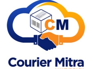 Courier mitra