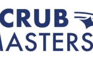 Scrub Masters Pte Ltd