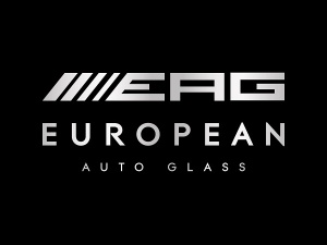 European Auto Glass, Windshield Calibration Tempe 