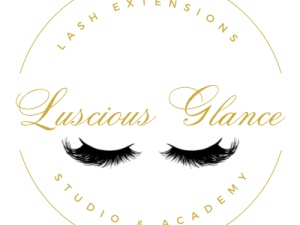 Luscious Glance: Enhance Your Beauty in Pensacola