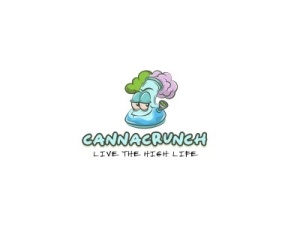 Cannacrunch