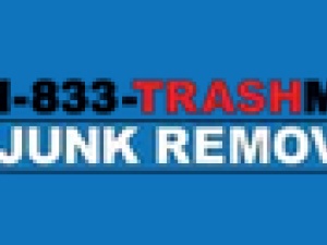 Get the Best Junk Removal Services