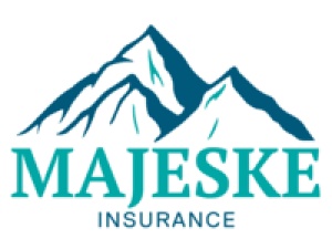 Majeske Insurance 