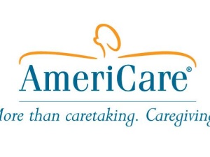 ameriCARE Fayetteville