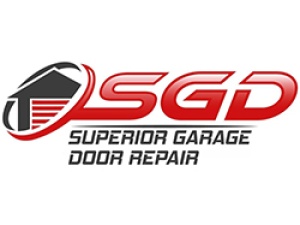 Superior Garage Door Repair - St. Cloud