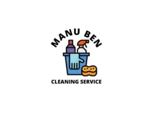 ManuBen Cleaners