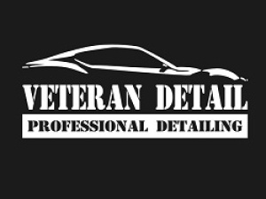 Veteran Detail