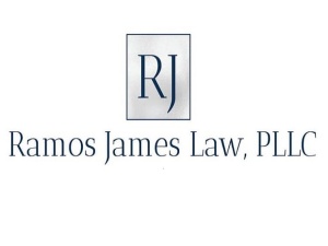 Ramos James Law, PLLC