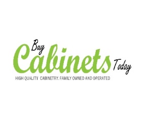 Buy Cabinets Today