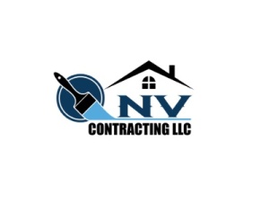 NV Contracting, LLC