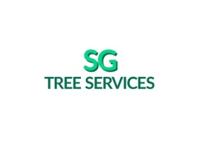 SG Tree Services