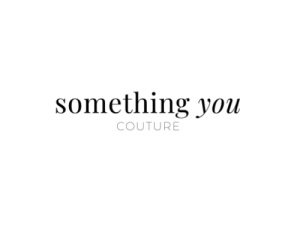 Something You Couture: Where Luxury Meets Elegance